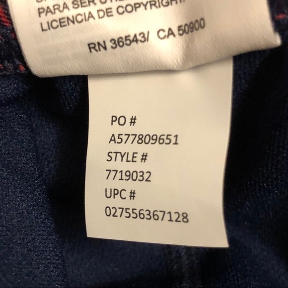 𝅺nwt - SPEEDO One Piece PRO LT Swimsuit in Red, White & Blue - Size 12 - Picture 9 of 9